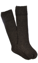 Load image into Gallery viewer, Pentland Kilt Hose
