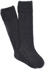 Load image into Gallery viewer, Pentland Kilt Hose
