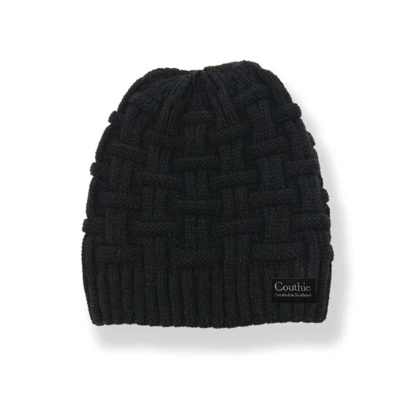 Couthie Beanie