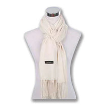 Load image into Gallery viewer, Couthie Pain Colour Scarf (15 Variants)
