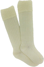 Load image into Gallery viewer, Pentland Kilt Hose

