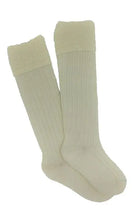 Load image into Gallery viewer, Pentland Kilt Hose
