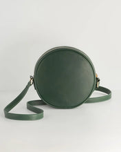 Load image into Gallery viewer, Fable Chloe Fawn Circle Bag
