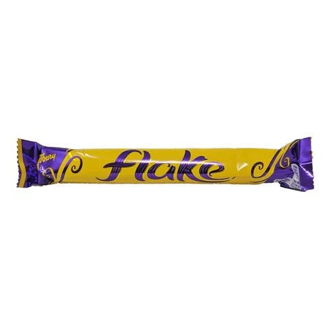 Cadbury Flake 32g
