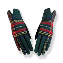 Load image into Gallery viewer, Couthie Womens Gloves
