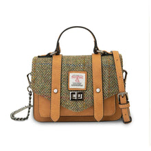 Load image into Gallery viewer, Islander The Baby Satchel
