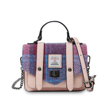 Load image into Gallery viewer, Islander The Baby Satchel
