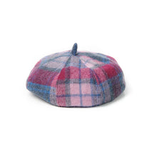 Load image into Gallery viewer, Islander Lambswool Bunnet
