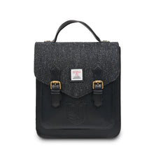 Load image into Gallery viewer, Islander The Calton Backpack
