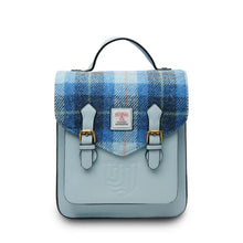 Load image into Gallery viewer, Islander The Calton Backpack
