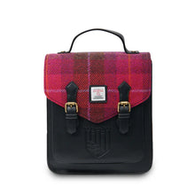 Load image into Gallery viewer, Islander The Calton Backpack
