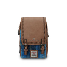 Load image into Gallery viewer, Islander The Baby Jura Crossbody

