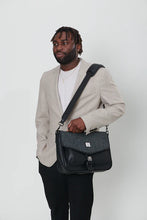 Load image into Gallery viewer, Islander The Laptop Bag
