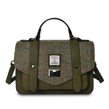 Load image into Gallery viewer, Islander The Large Satchel

