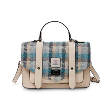 Load image into Gallery viewer, Islander The Large Satchel
