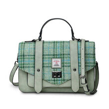 Load image into Gallery viewer, Islander The Large Satchel
