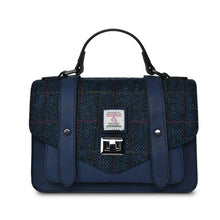 Load image into Gallery viewer, Islander The Large Satchel
