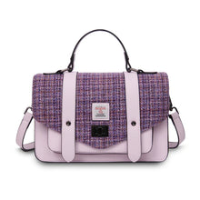Load image into Gallery viewer, Islander The Large Satchel
