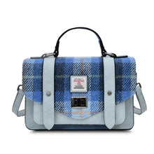 Load image into Gallery viewer, Islander The Medium Satchel
