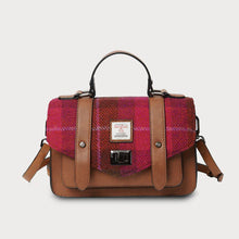 Load image into Gallery viewer, Islander The Medium Satchel
