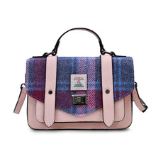 Load image into Gallery viewer, Islander The Medium Satchel
