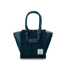 Load image into Gallery viewer, Islander The Mini Caillie Tote
