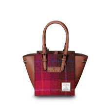 Load image into Gallery viewer, Islander The Mini Caillie Tote

