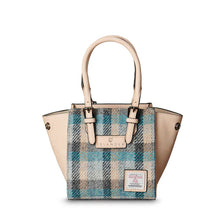 Load image into Gallery viewer, Islander The Mini Caillie Tote
