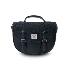 Load image into Gallery viewer, Islander The Mini Cobble Satchel

