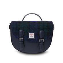 Load image into Gallery viewer, Islander The Mini Cobble Satchel
