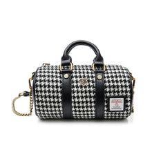 Load image into Gallery viewer, Islander The Mini Duffel
