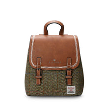 Load image into Gallery viewer, Islander The Mini Jura Backpack

