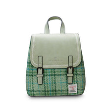Load image into Gallery viewer, Islander The Mini Jura Backpack

