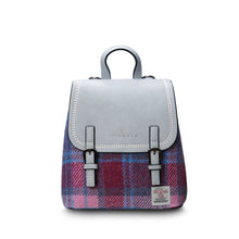 Load image into Gallery viewer, Islander The Mini Jura Backpack
