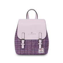 Load image into Gallery viewer, Islander The Mini Jura Backpack
