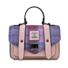 Load image into Gallery viewer, Islander The Mini Satchel
