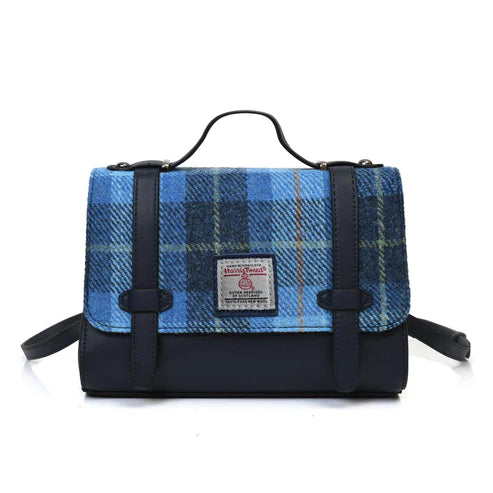Islander The Orkney Satchel
