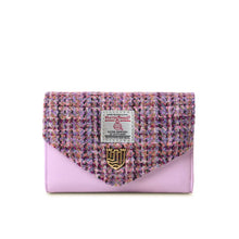Load image into Gallery viewer, Islander The Small Clasp Purse
