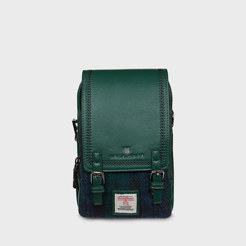 Islander The Baby Jura Crossbody