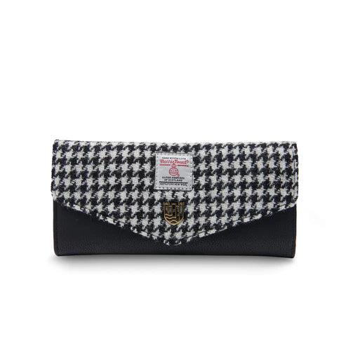 Islander The Large Clasp Purse