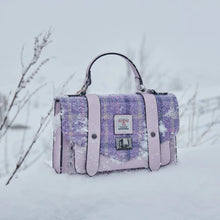 Load image into Gallery viewer, Islander The Medium Satchel
