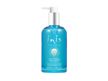 Load image into Gallery viewer, Inis Sea Mineral Hand Wash 300ml

