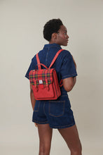 Load image into Gallery viewer, Islander The Calton Backpack

