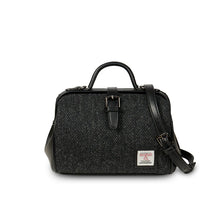 Load image into Gallery viewer, Islander The Medium Doctor Bag
