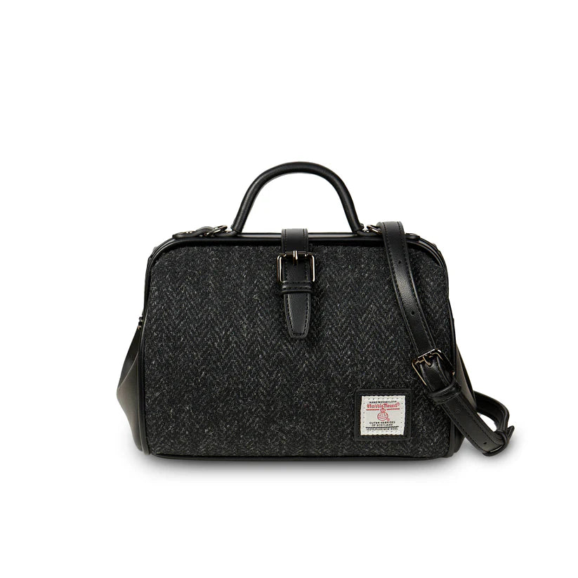Islander The Medium Doctor Bag