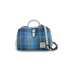 Load image into Gallery viewer, Islander The Medium Doctor Bag
