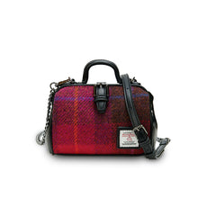 Load image into Gallery viewer, Islander The Medium Doctor Bag
