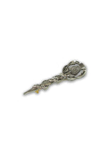 Load image into Gallery viewer, J. H. Wood Kilt Pins
