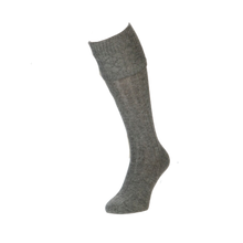 Load image into Gallery viewer, J. H. Wood Kilt Socks
