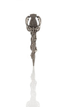 Load image into Gallery viewer, J. H. Wood Kilt Pins

